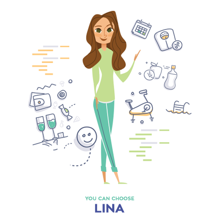 Lina-image