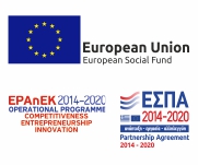 EPAnEK banner